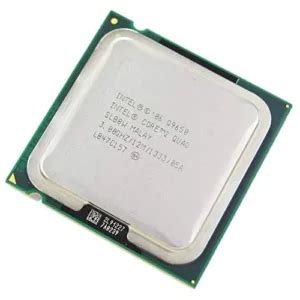 lga 775 best cpu list|Best Xeon Processor For Lga 775 (Expert Advice).